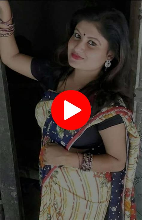 full indian sex videos|Indian Porn Videos